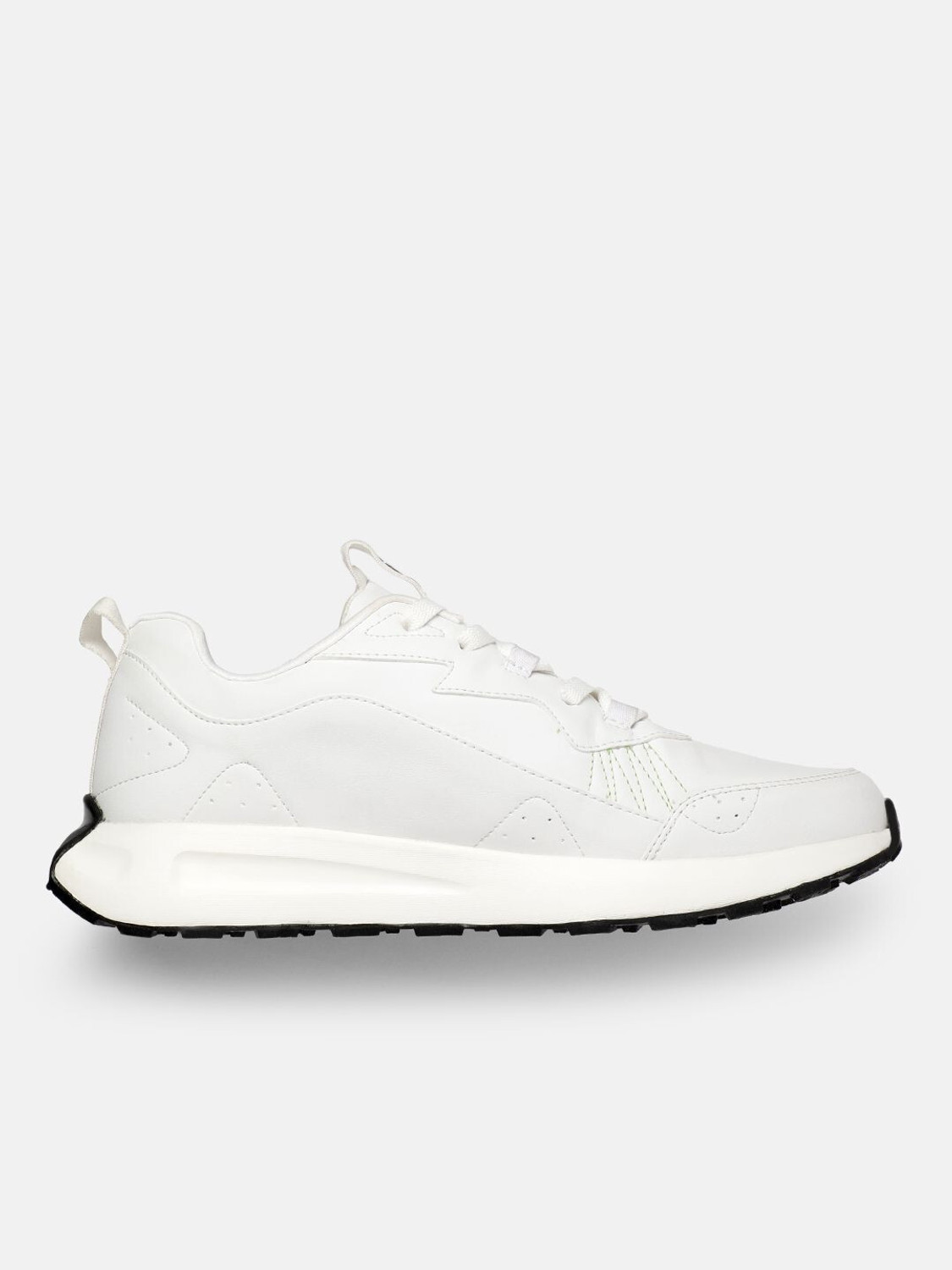 Image of FCUK Sneakers For Men