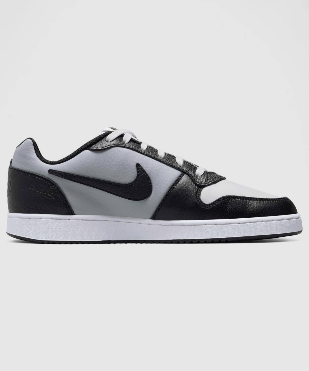 Nike Ebernon Low Premium Men's Shoes - Image 3