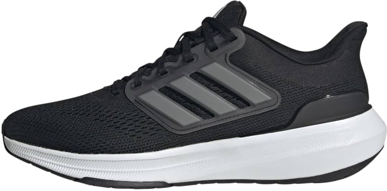 Image of ADIDAS ULTRARUN Casuals For Men