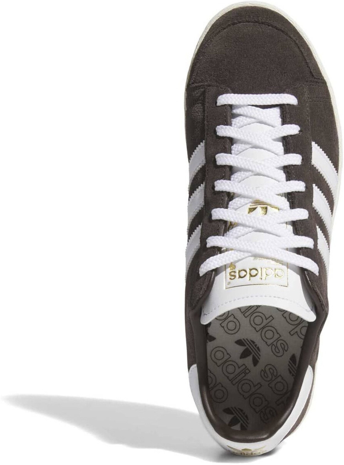 Image of ADIDAS ORIGINALS JABBAR LO Casuals For Men