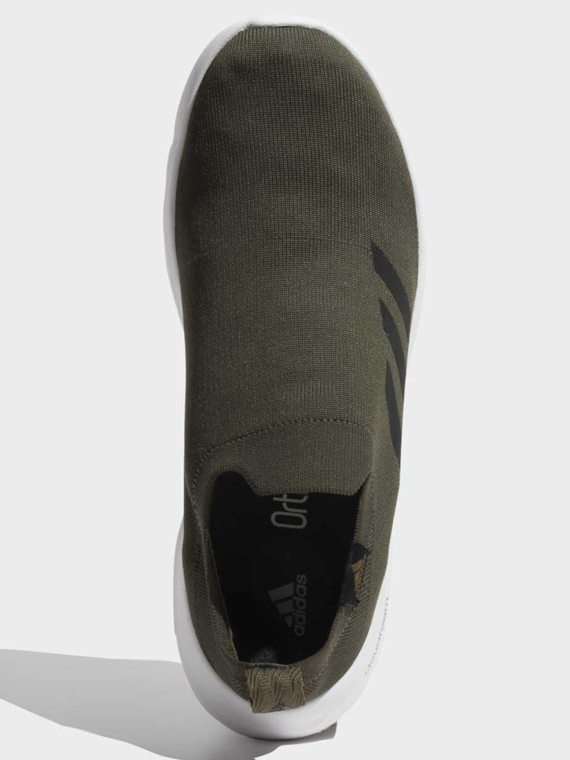 Image of ADIDAS Walking Shoes For Men
