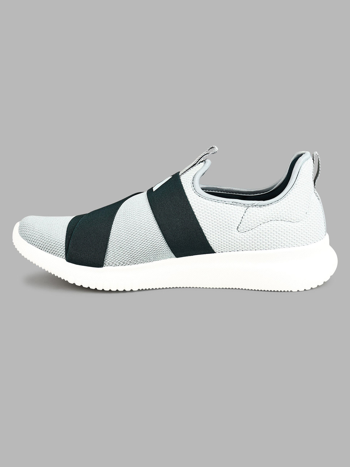 Image of ADIDAS Cush Walk M Walking Shoes For Men