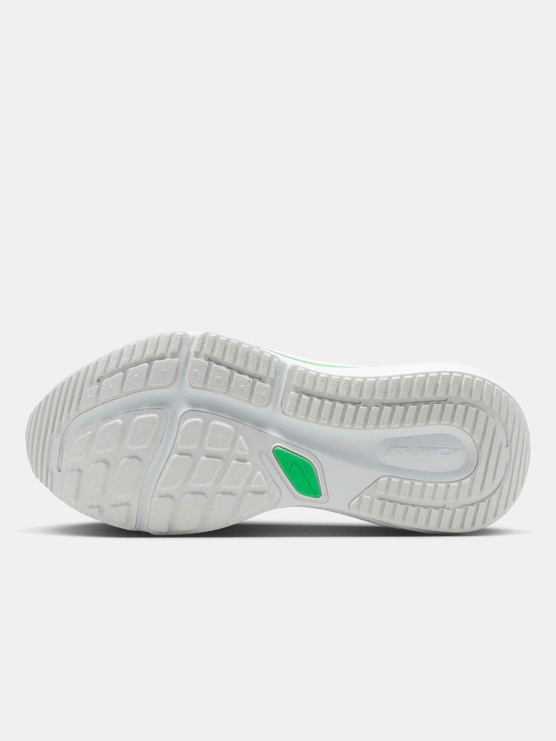 Image of NIKE Winflo 12 Sneakers For Men