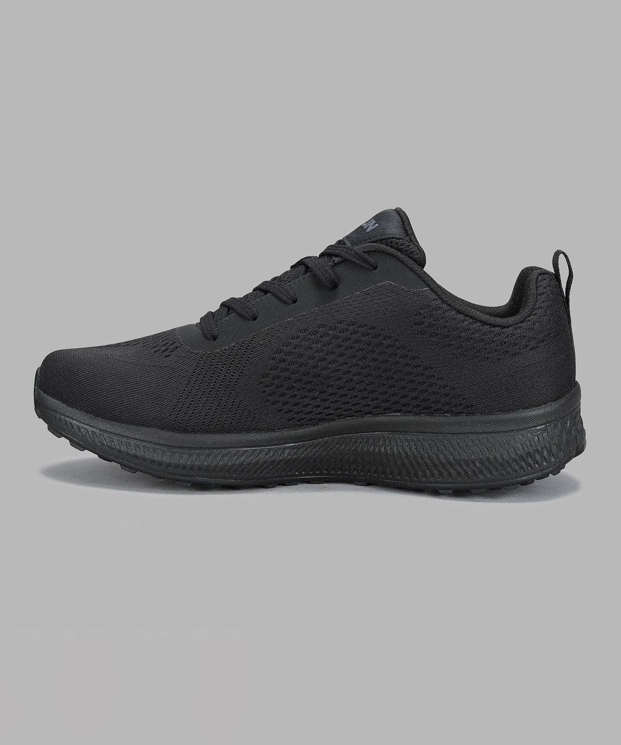 Image of Skechers GO RUN CONSISTENT Running Shoes For Men