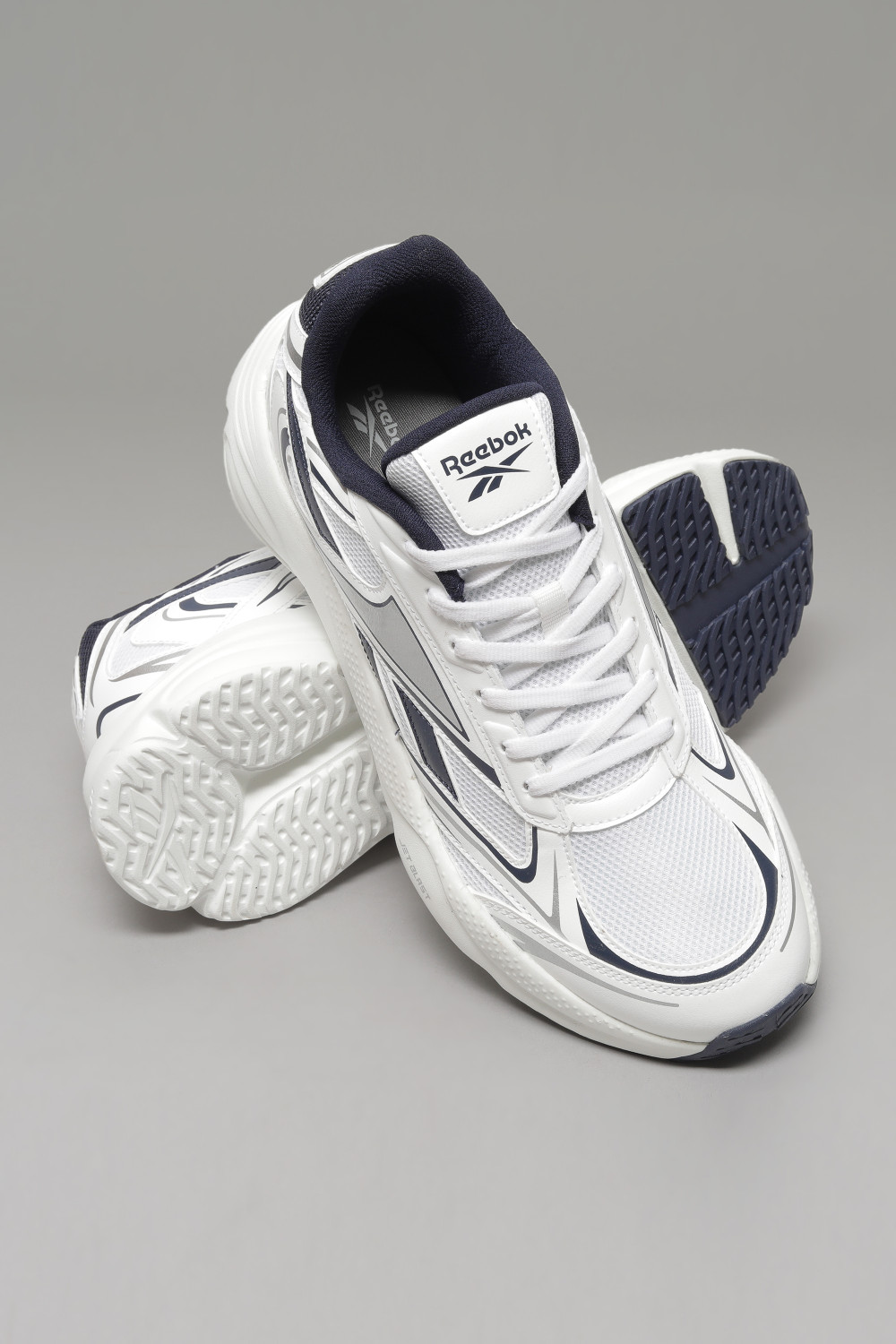 Image of REEBOK Reebok BILLINGTON ORION Casuals For Men