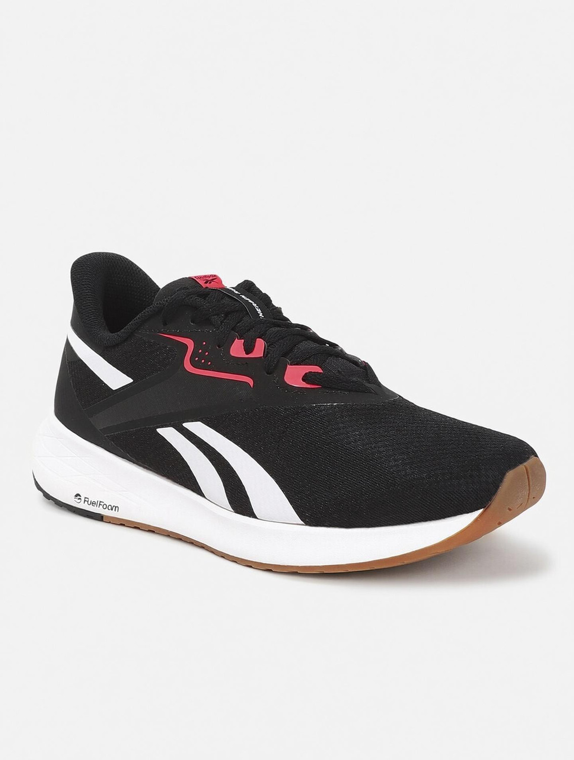Image of REEBOK Running Shoes For Men