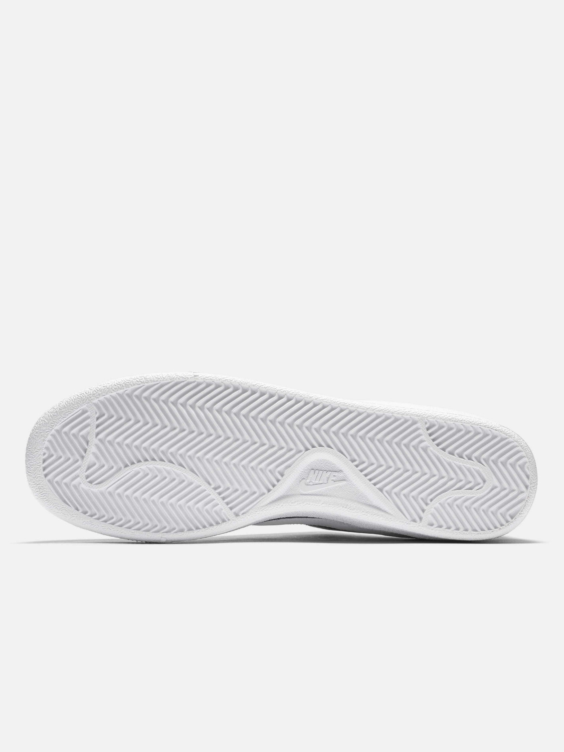 Image of NIKE Court Royale Sneakers For Men