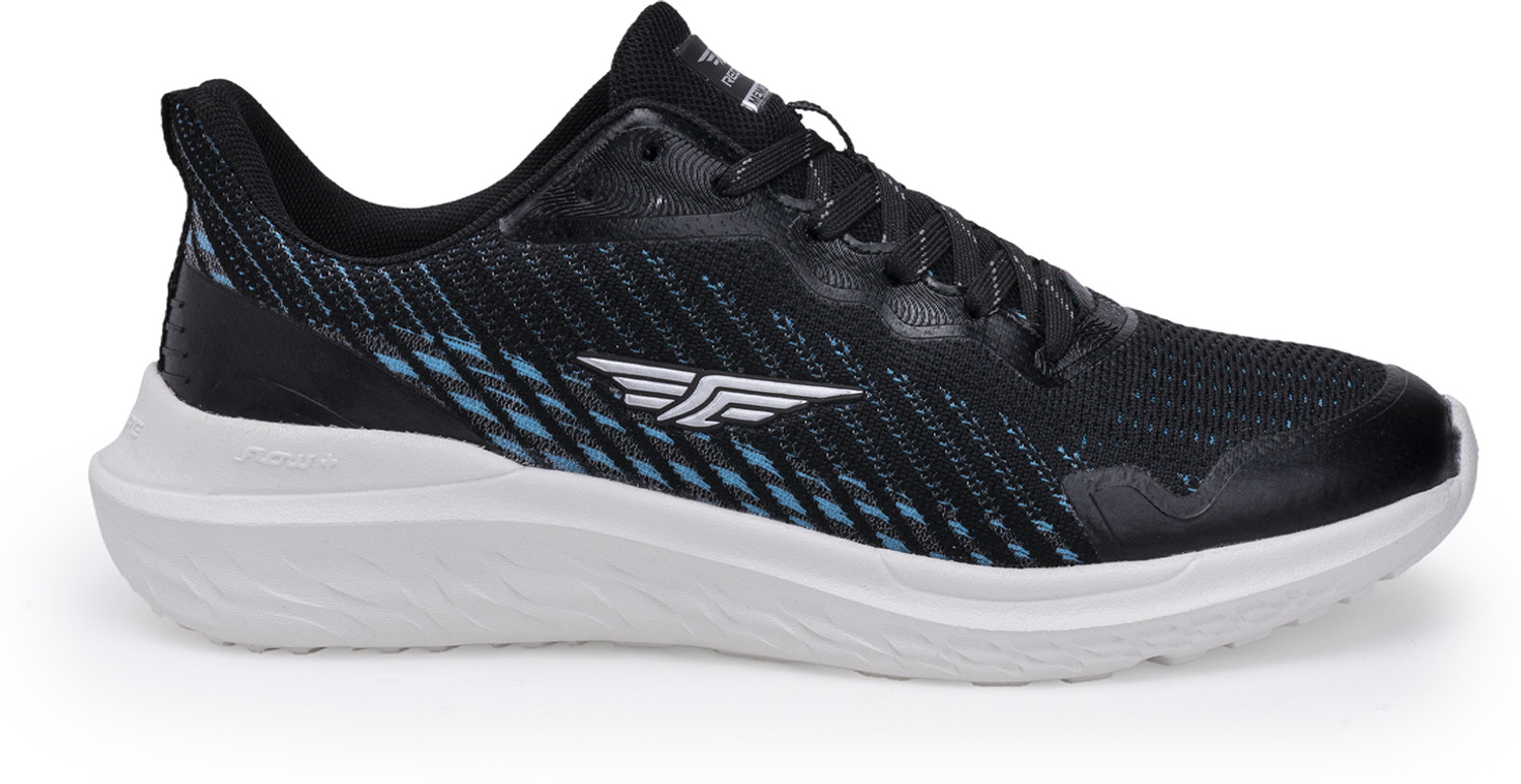 Image of RED TAPE Walking Shoes For Men