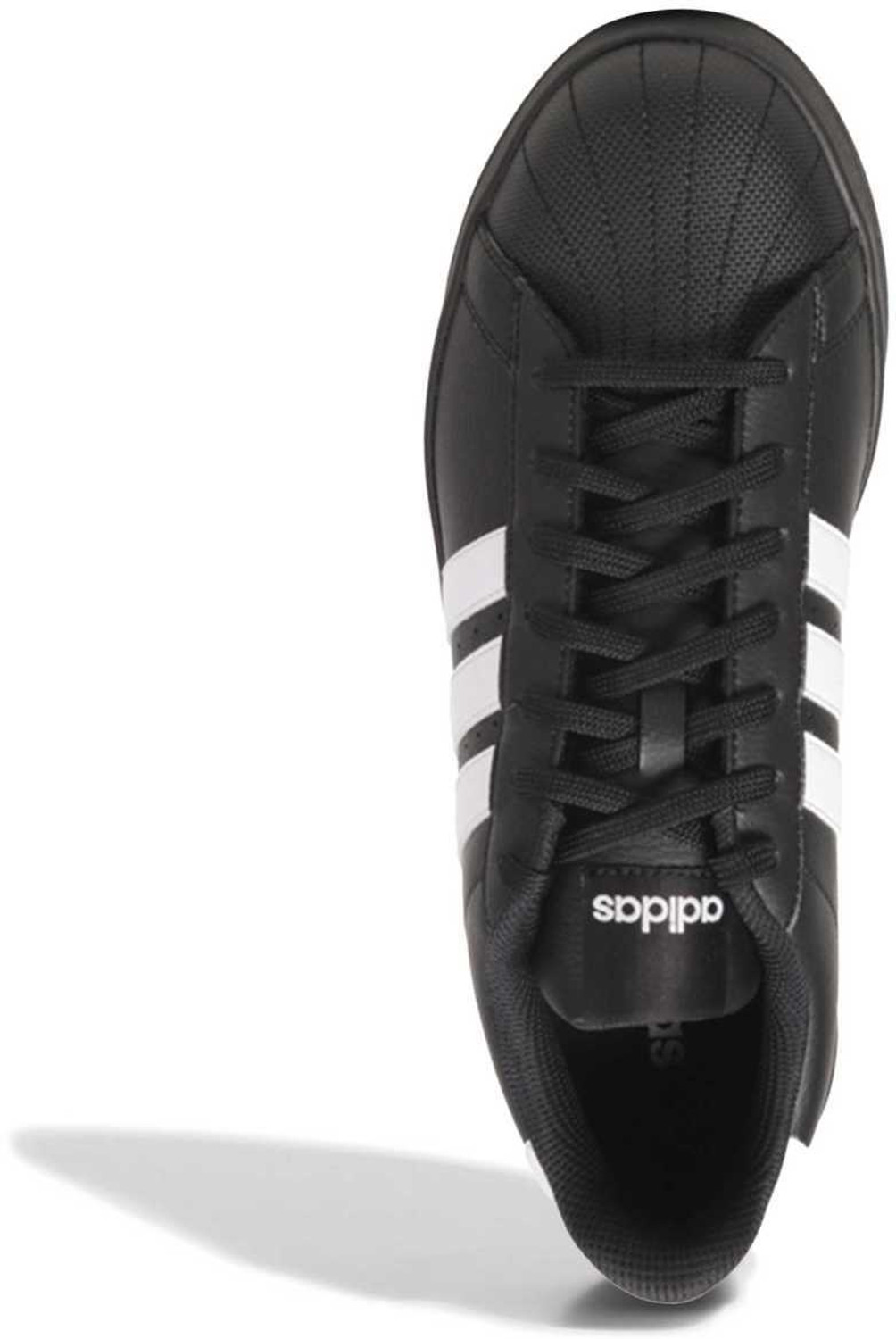 Image of ADIDAS Iriz Icon ProSneaker Sneakers For Unisex