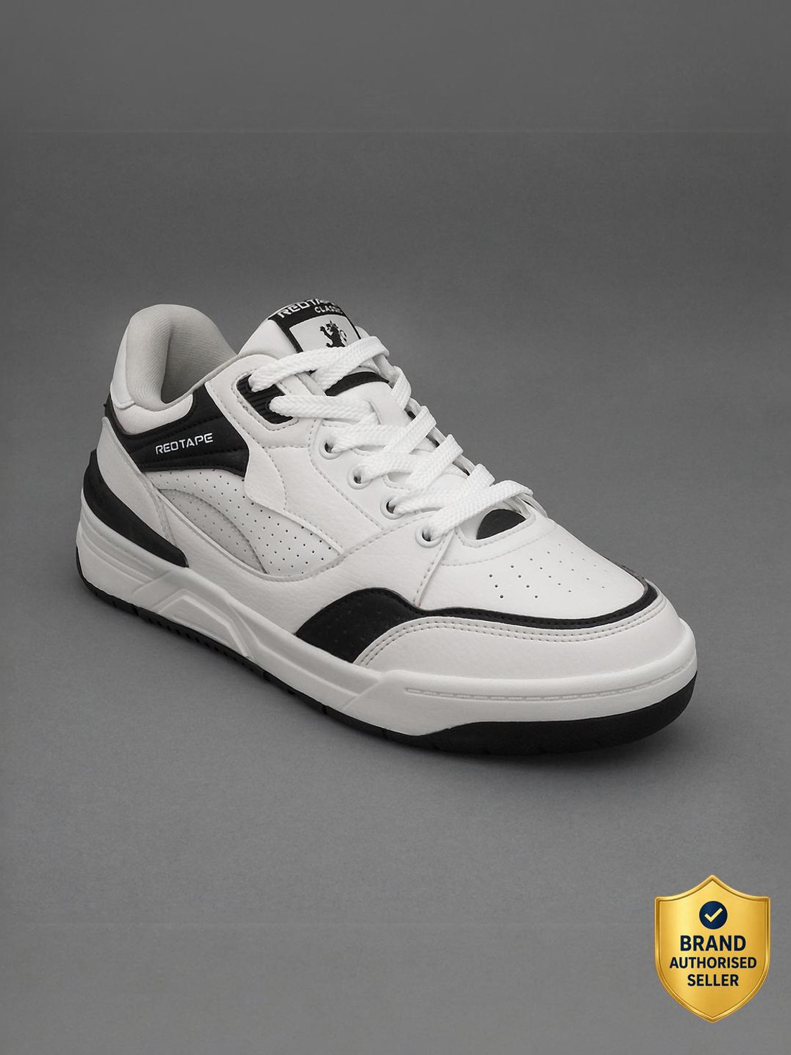 Image of RED TAPE Sneakers For Women