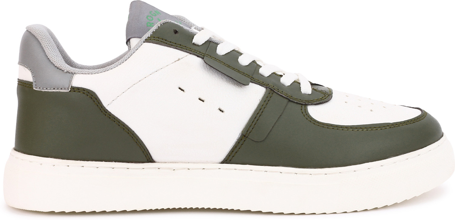 Image of WROGN Sneakers For Men
