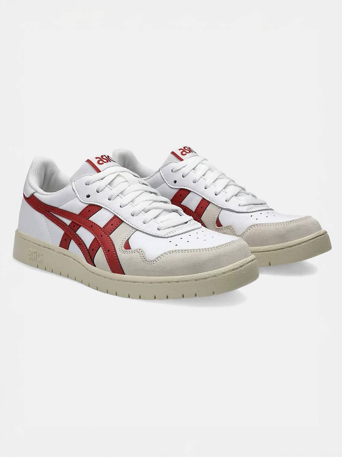 Asics JAPAN S Sneakers For Men - Buy Asics JAPAN S Sneakers For