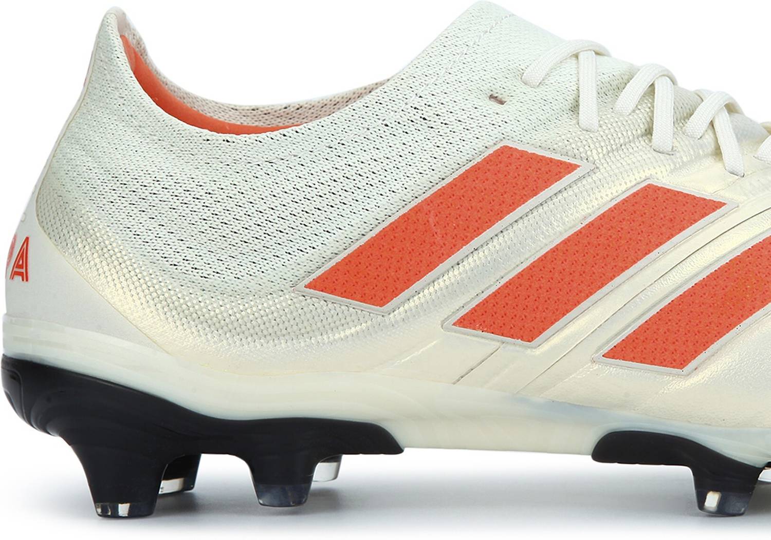 ADIDAS Copa 19.1 Fg Football Shoes For Men - Buy ADIDAS Copa 19.1