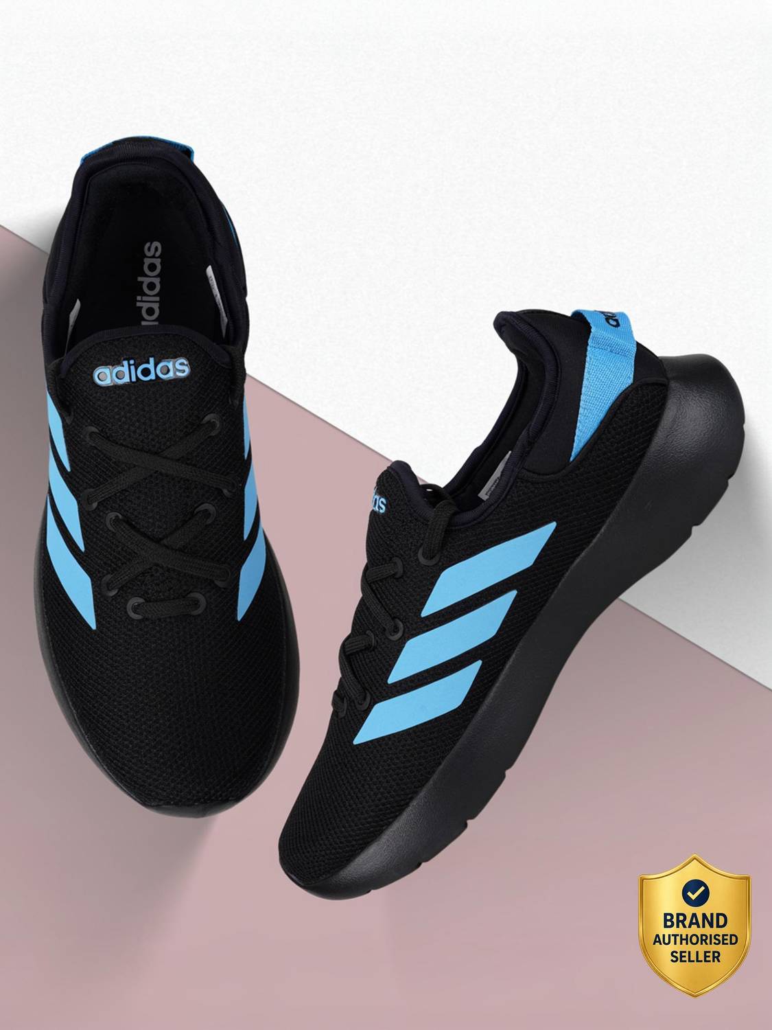ADIDAS Infynyte Run M Running Shoes For Men