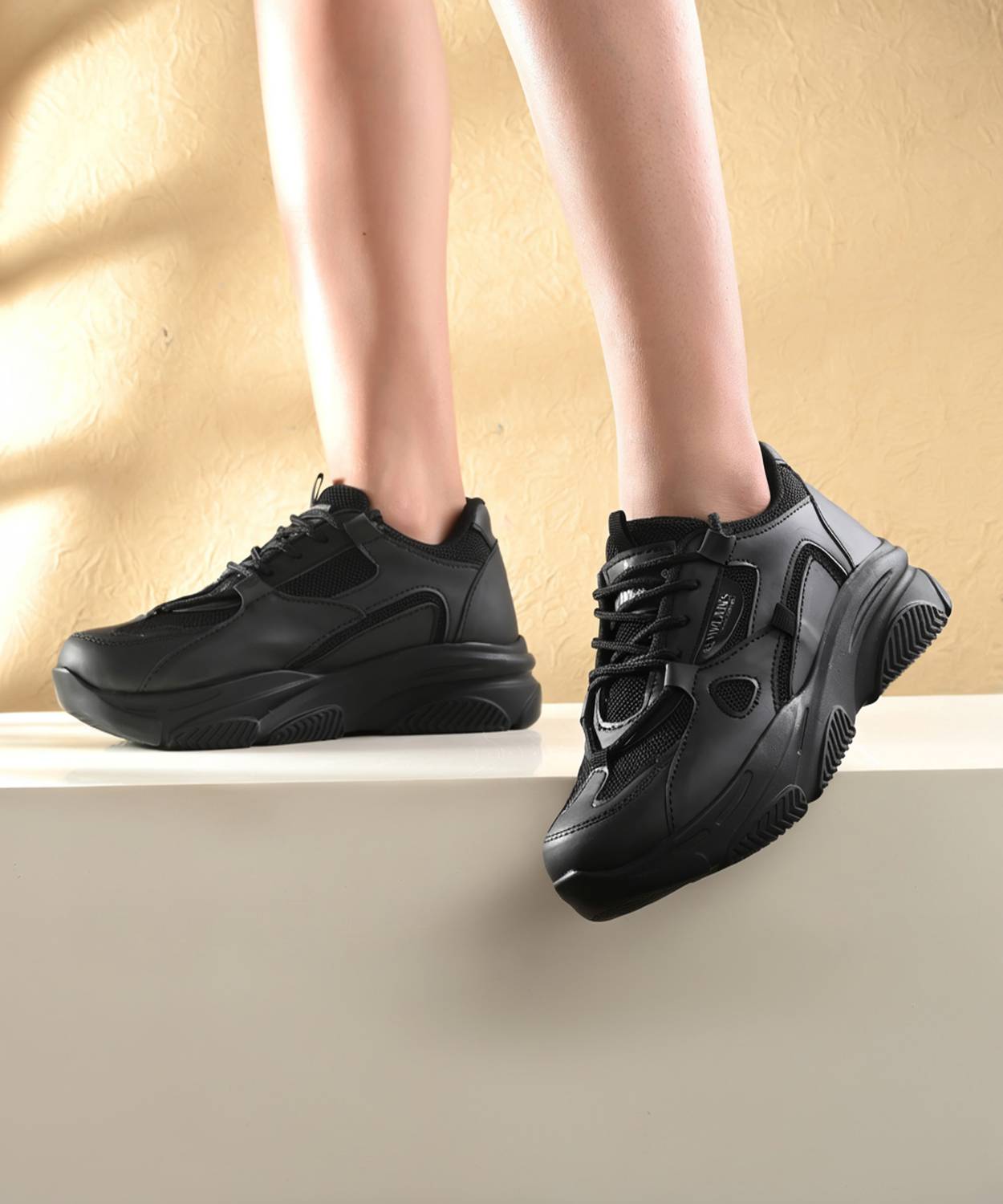 Rowlans Stylish casual sports shoes comfortable durable lightweig