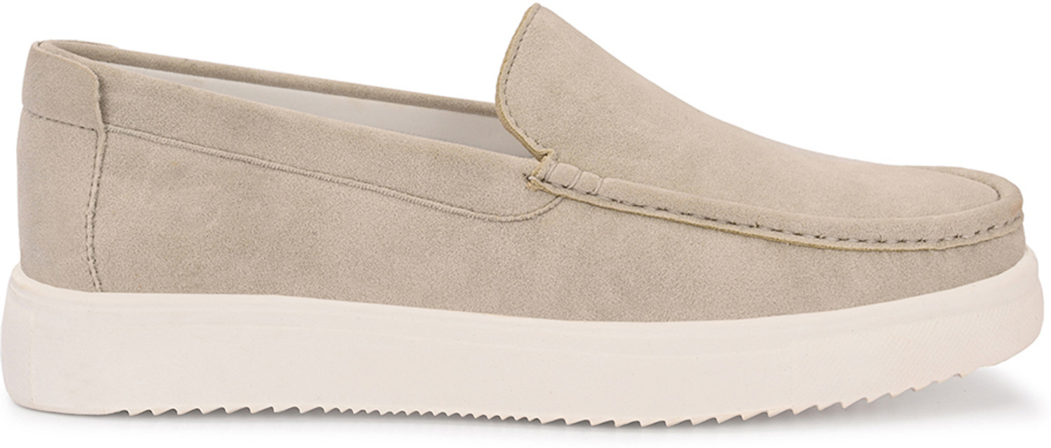 Image of MACTREE Loafers For Men