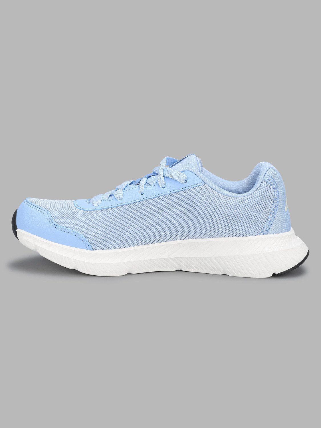 Image of ADIDAS Pod-Active W Running Shoes For Women