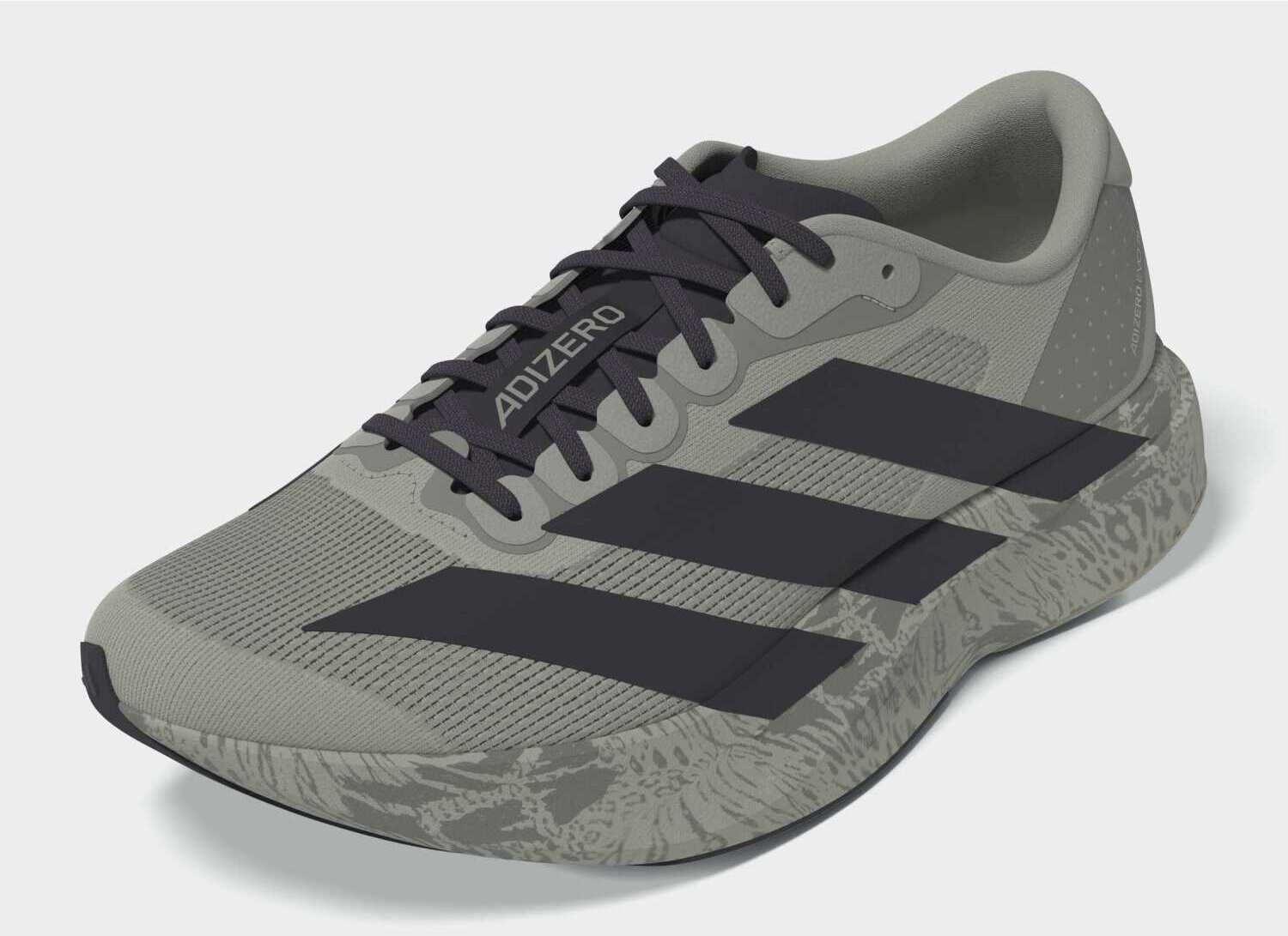 Image of ADIDAS Adizero EVO SL Running Shoes For Men