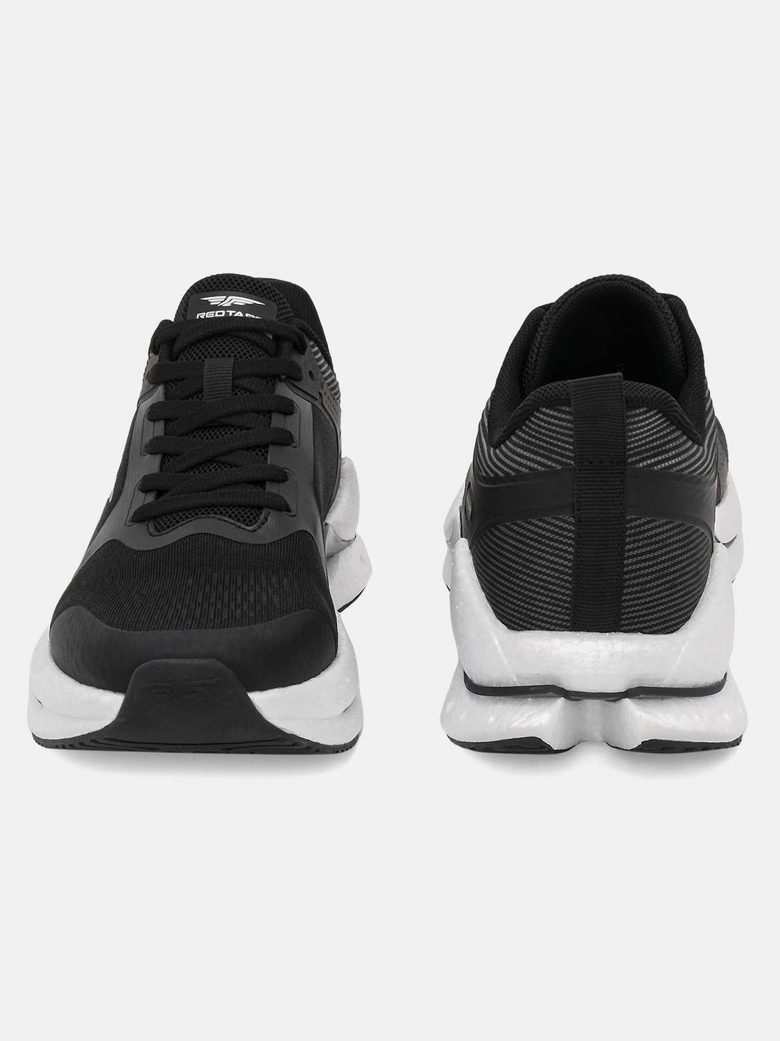 RED TAPE Walking Shoes for Men - Image 4