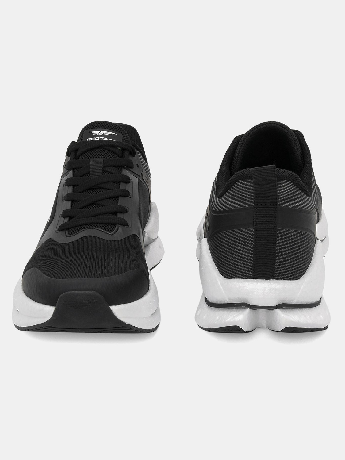 Image of RED TAPE Walking Shoes For Men
