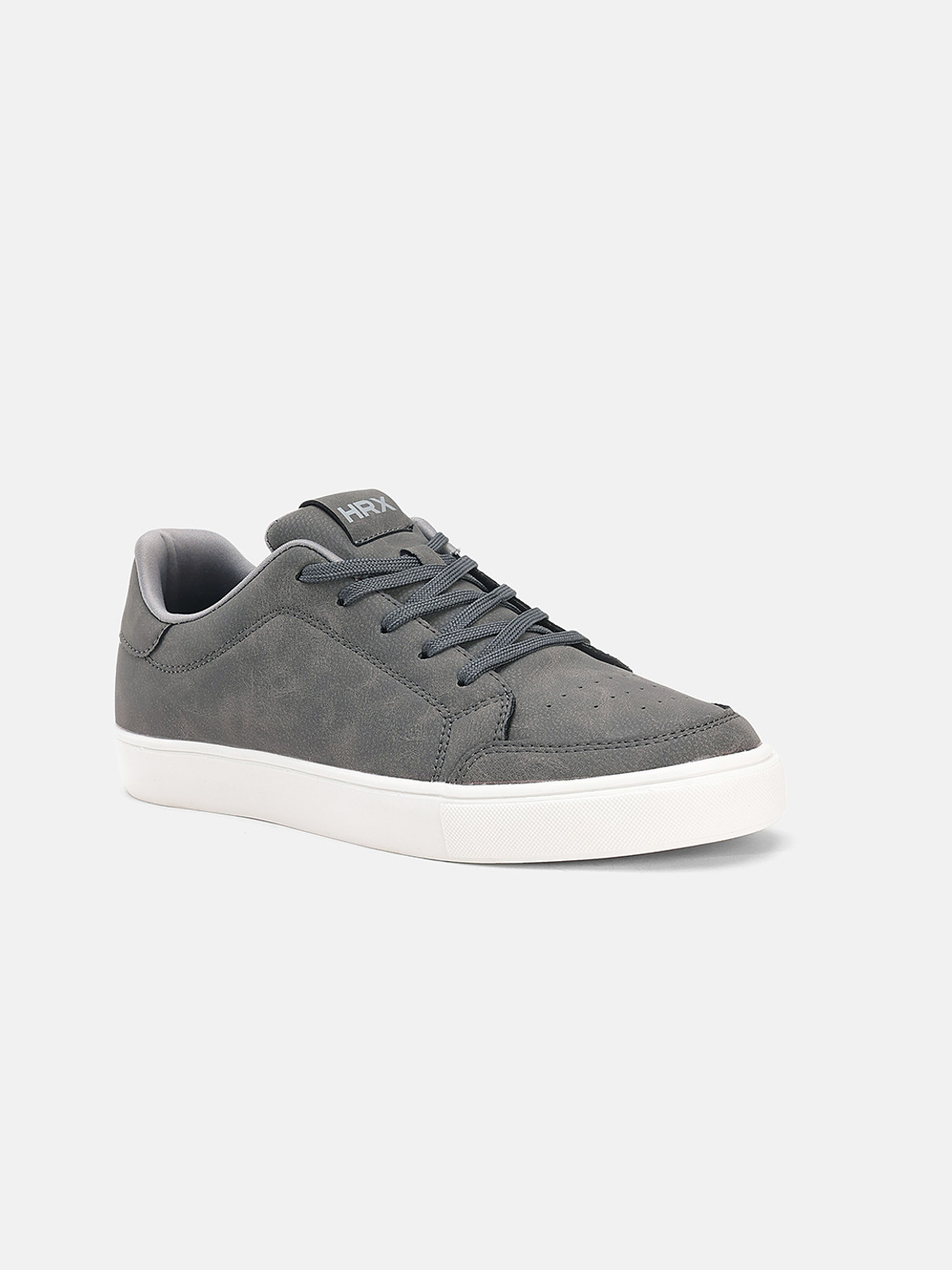 Image of HRX by Hrithik Roshan HX-410 06 Sneakers For Men