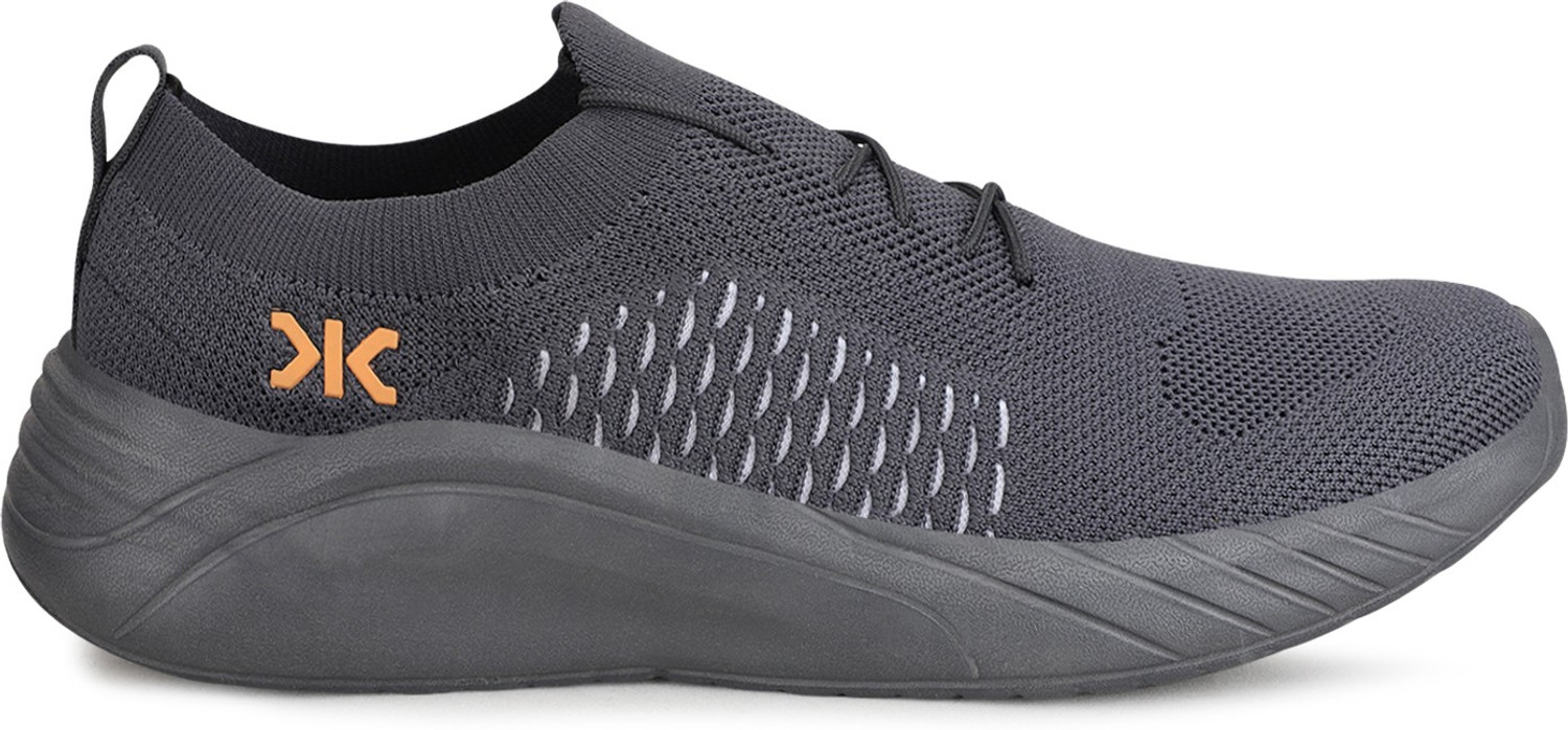 Image of KILLER Running Shoes For Men