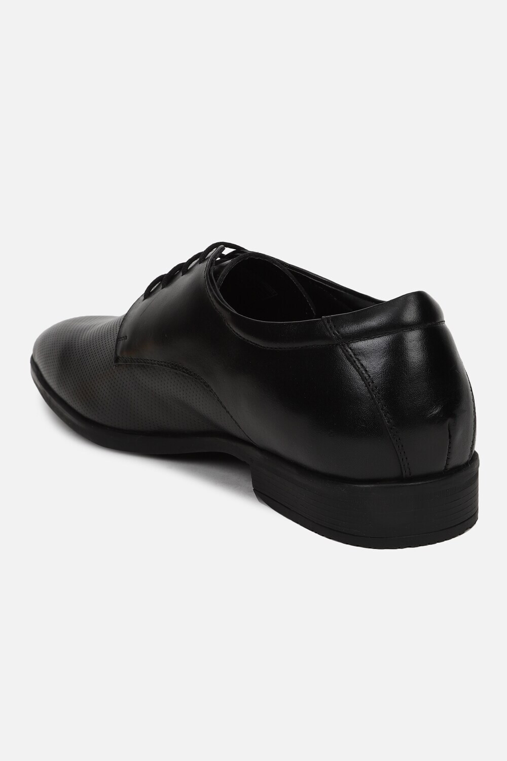 Image of VAN HEUSEN Lace Up For Men