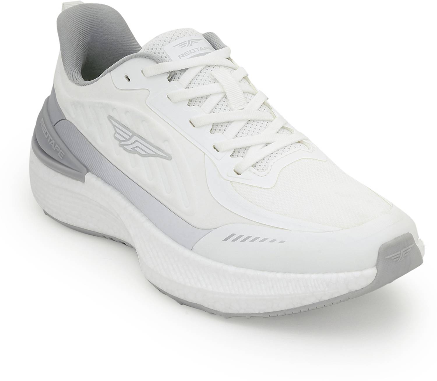 RED TAPE ETPU Athleisure Shoes for Men