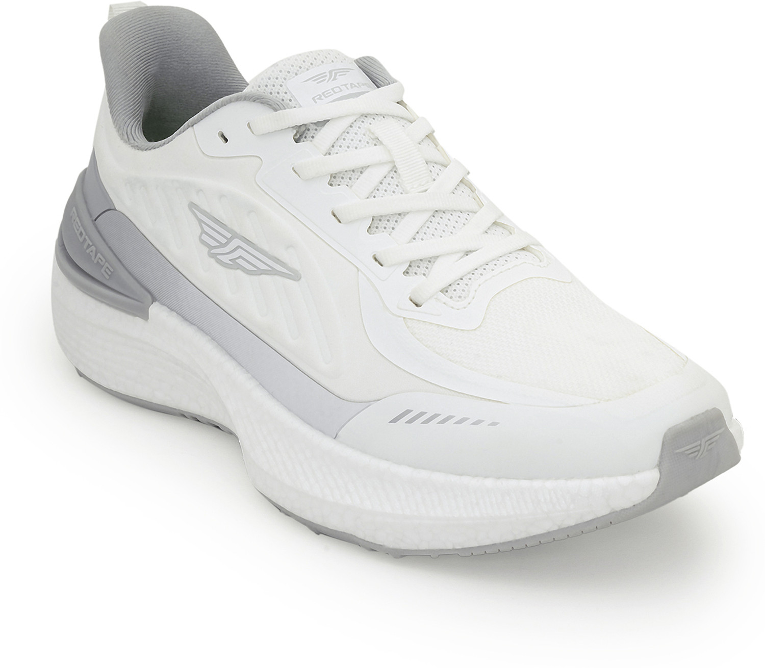 Image of RED TAPE ETPU Athleisure Shoes for Everyday Comfort & Style Walking Shoes For Men