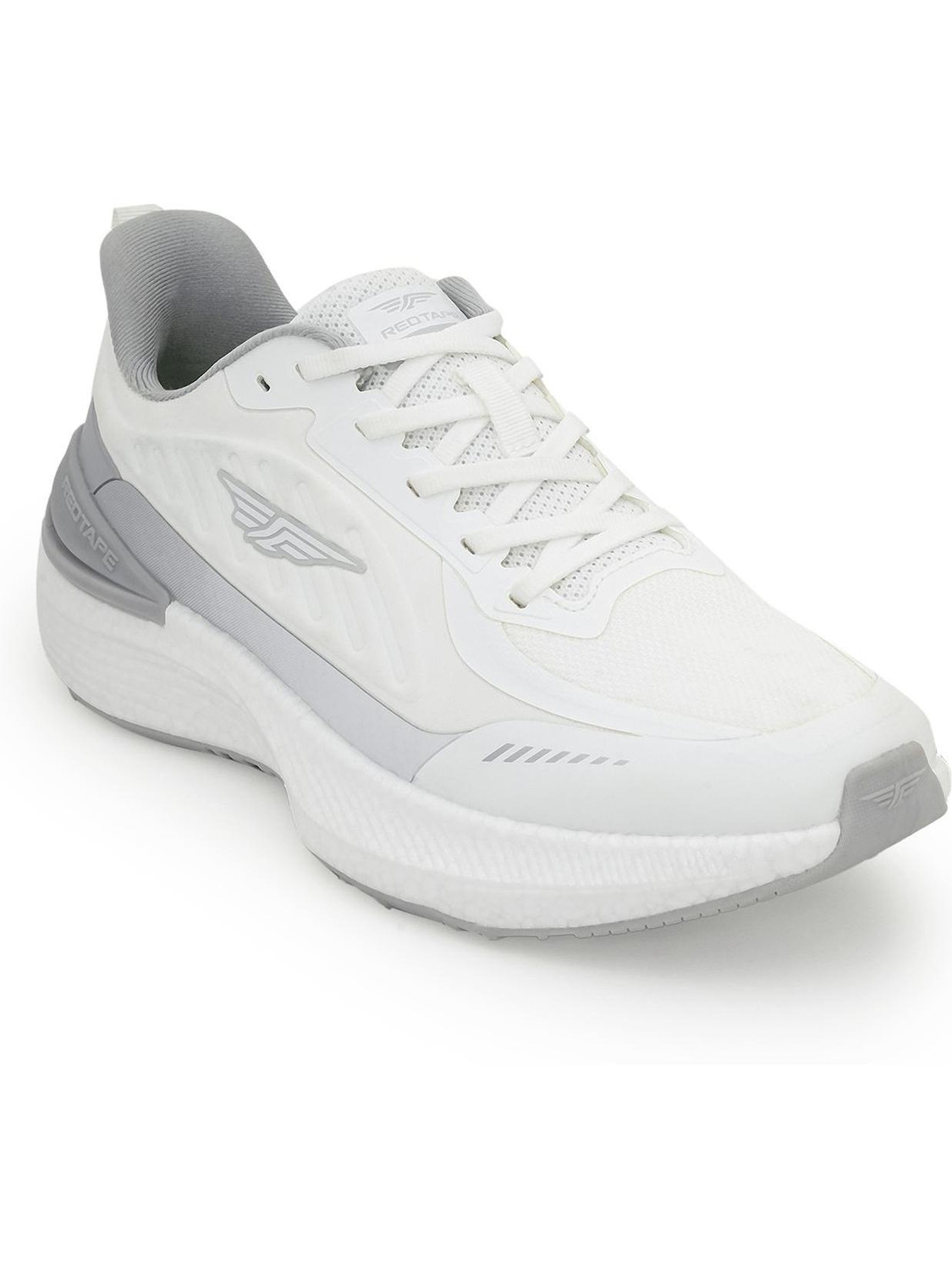 Image of RED TAPE ETPU Athleisure Shoes for Everyday Comfort & Style Walking Shoes For Men
