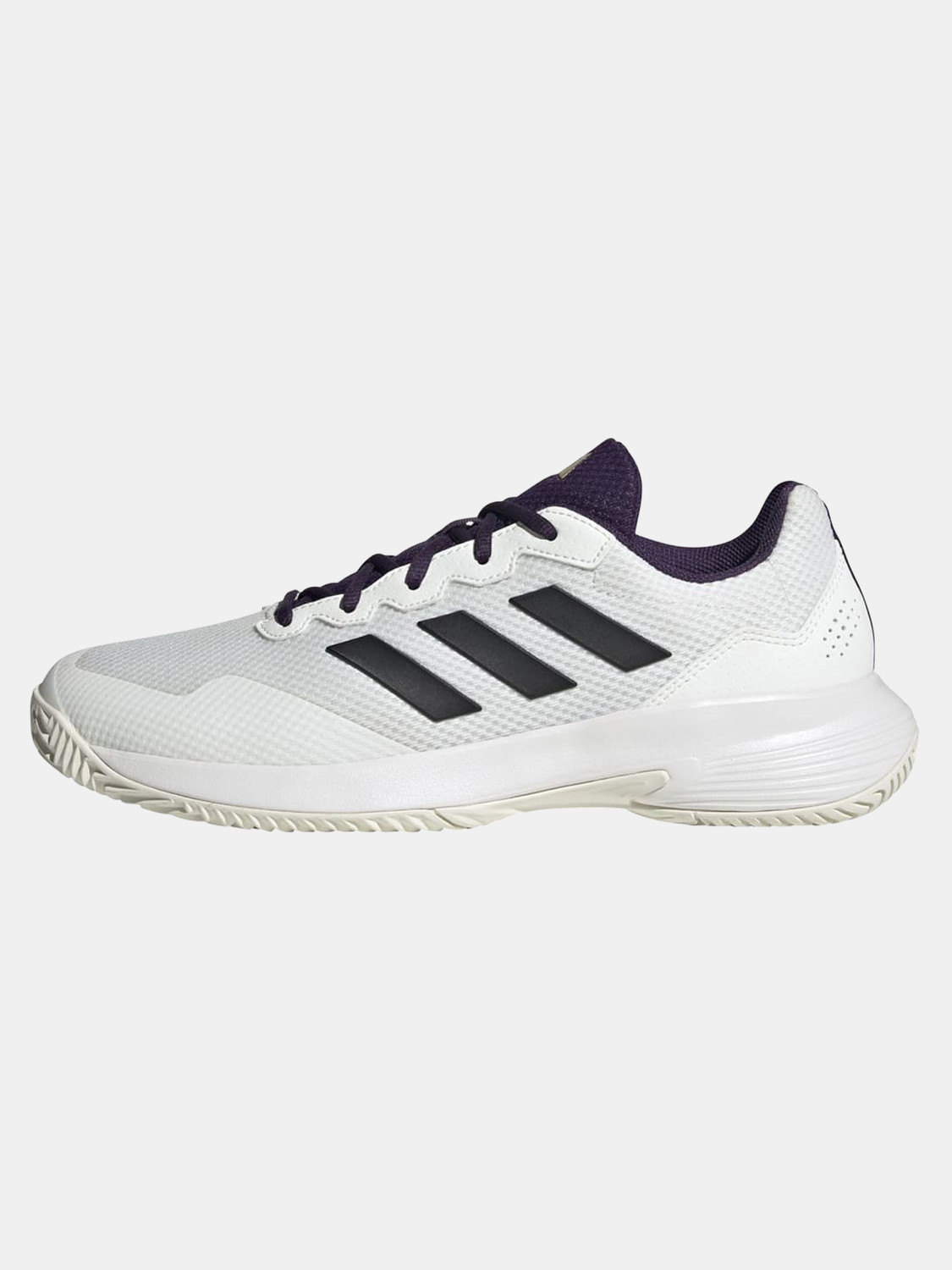 Image of ADIDAS Tennis Shoes For Men