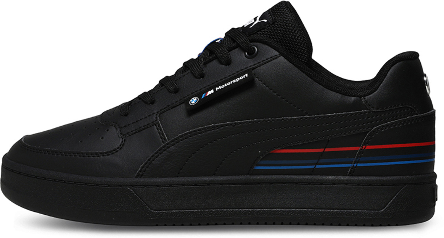 Image of PUMA MMS Caven 2.0 IN Sneakers For Men