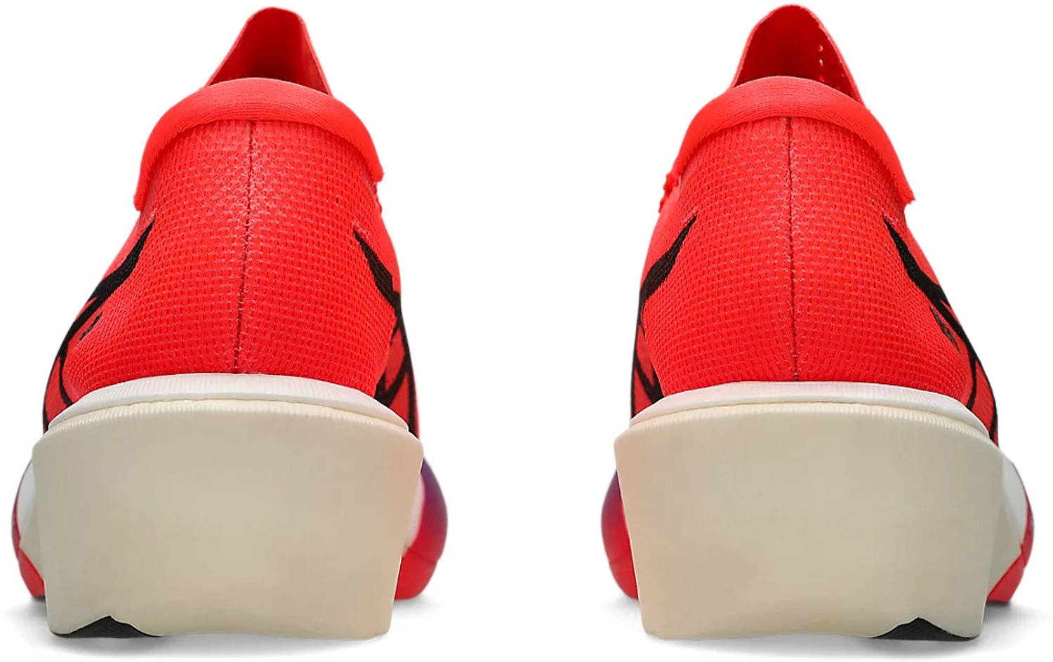 Asics METASPEED EDGE TOKYO Running Shoes For Men - Buy Asics