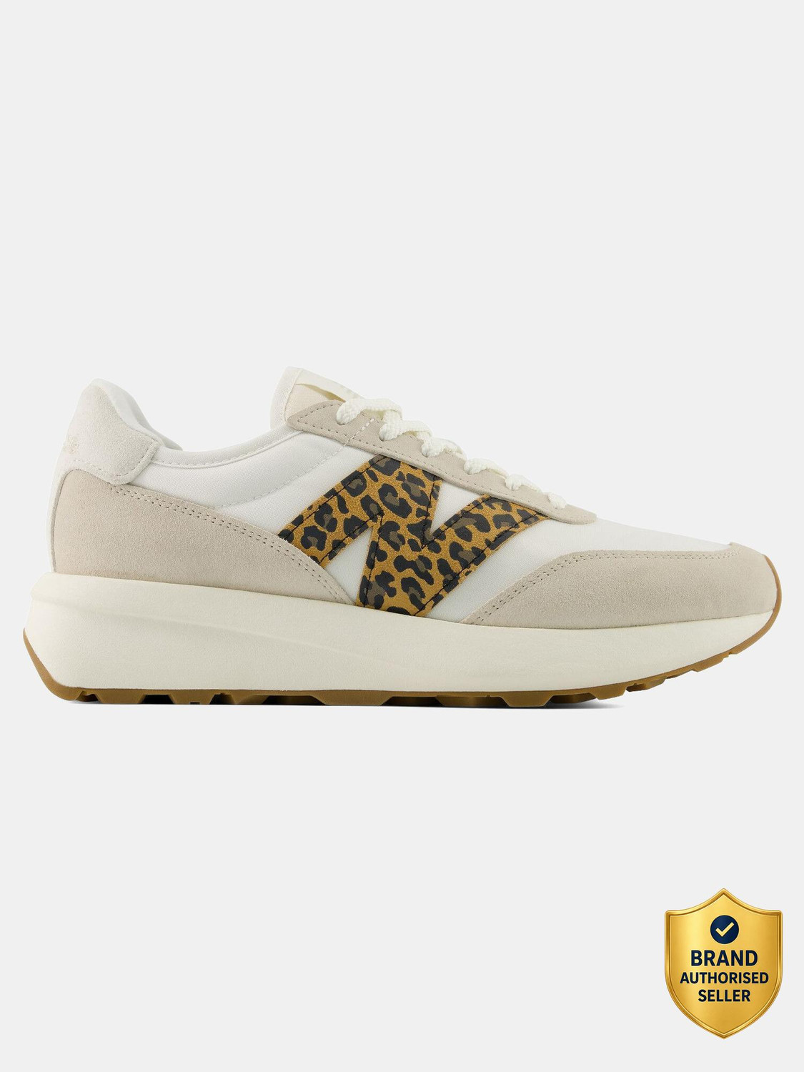 Image of New Balance 370 Sneakers For Unisex