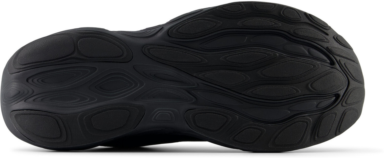 Image of New Balance 1080 Running Shoes For Men