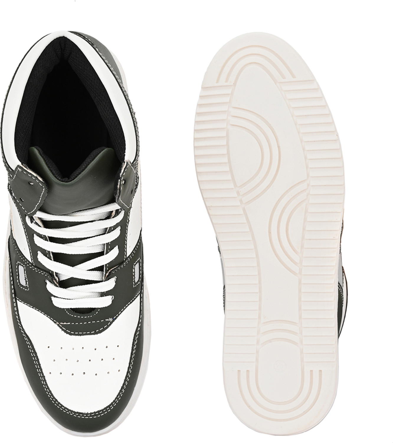 Image of Roadster Sneakers For Men
