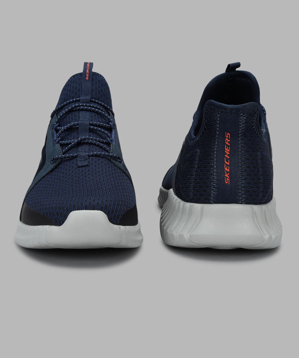 Image of Skechers ELITE FLEX Sneakers For Men