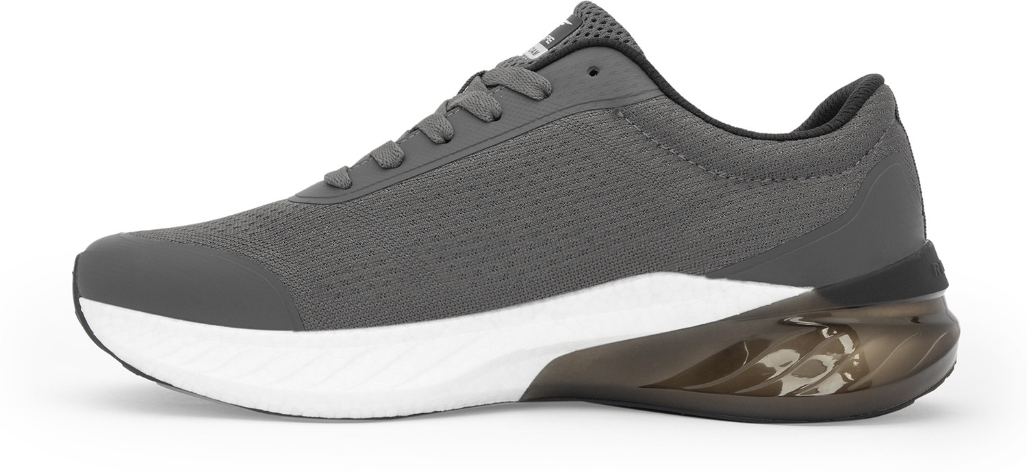 Image of RED TAPE Men's Athleisure ETPU Sports Shoes Walking Shoes For Men