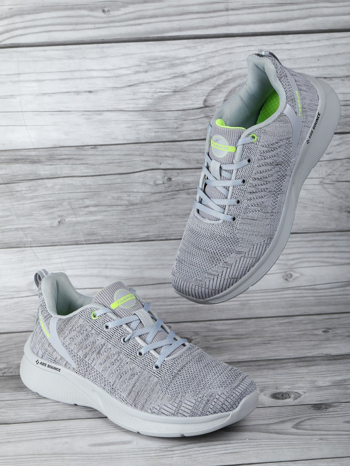 Image of Abros MAGNITE Running Shoes For Men