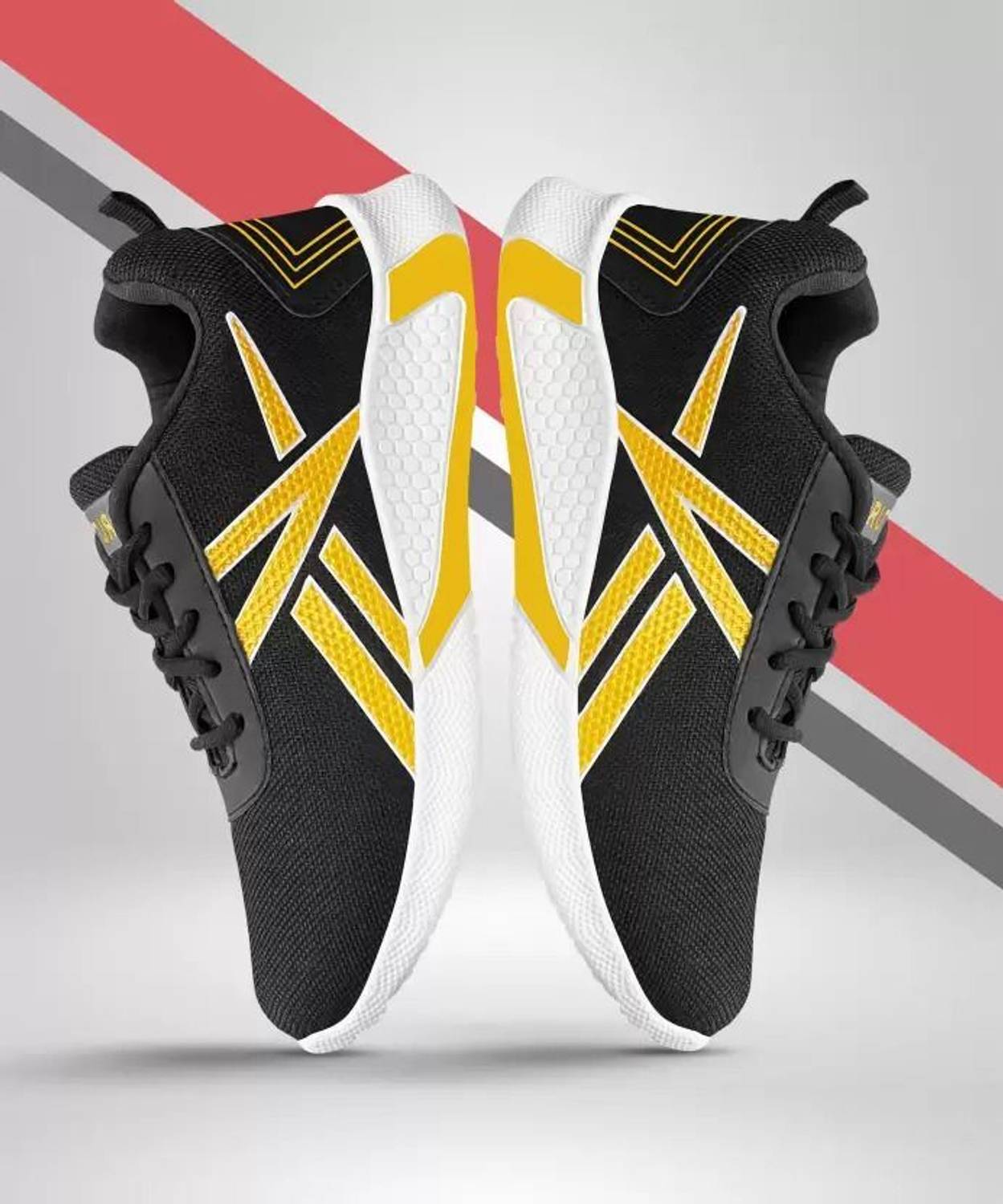 BRUTON Sports shoes for men | Latest Stylish Casual for men |running shoes for boys Running Shoes For Men