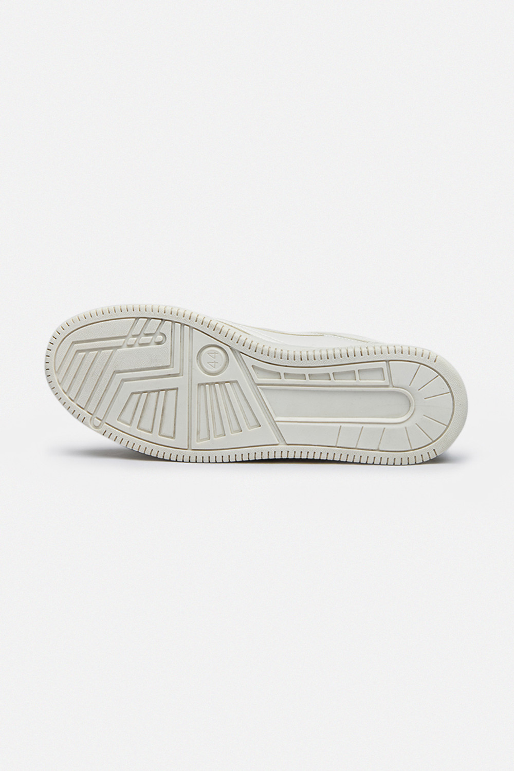 Image of Snitch Sneakers For Men