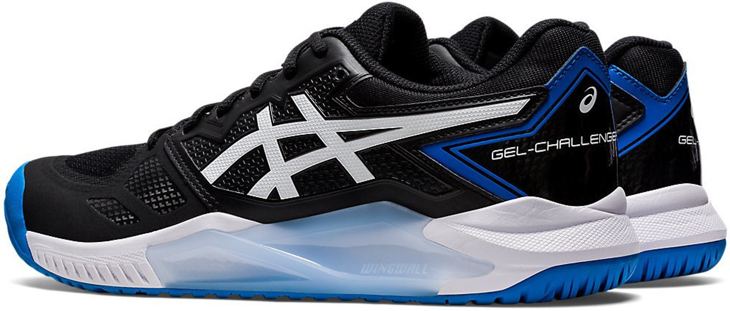 Image of Asics GEL-CHALLENGER 13 Tennis Shoes For Men