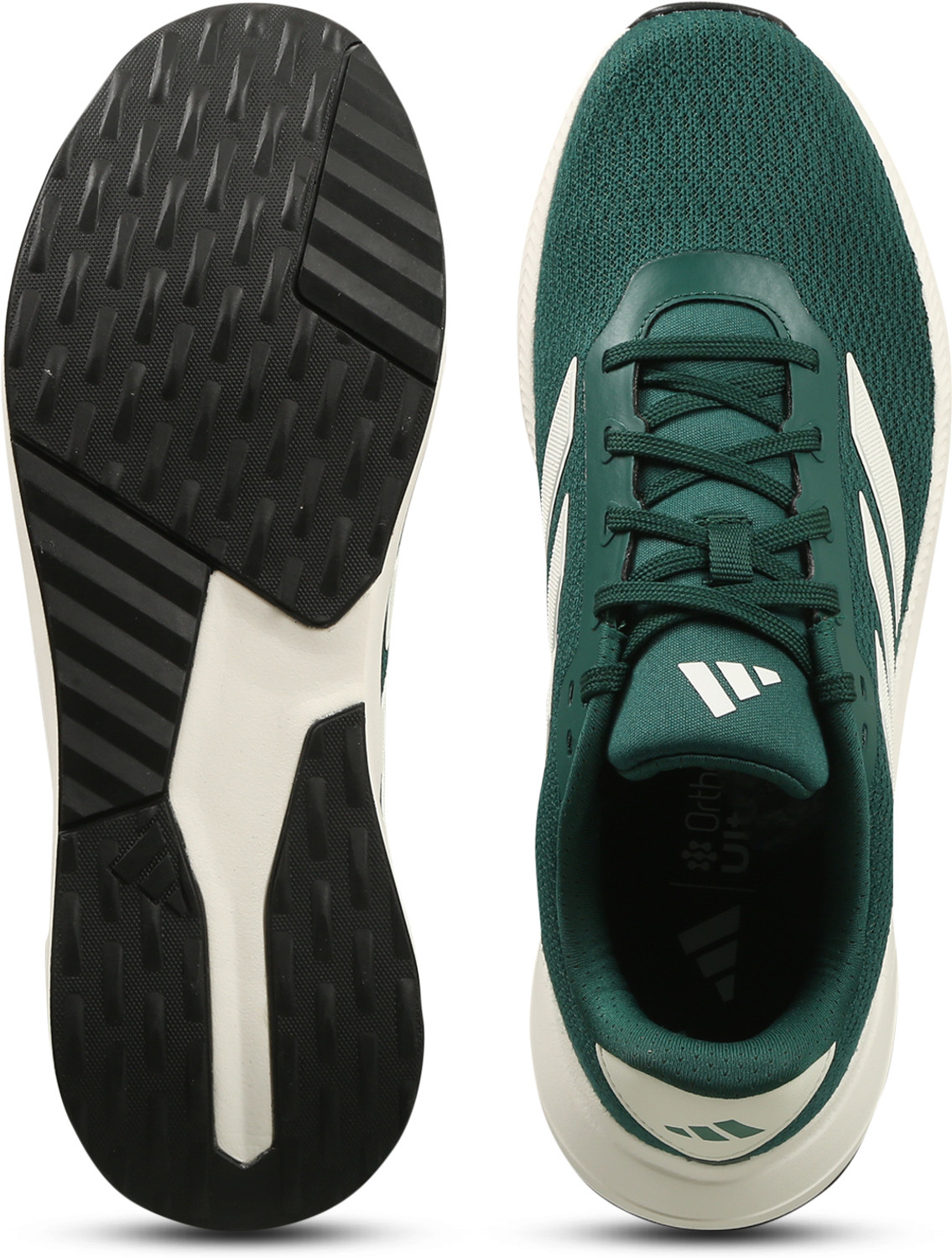 Image of ADIDAS LightRun Zoomer M Running Shoes For Men
