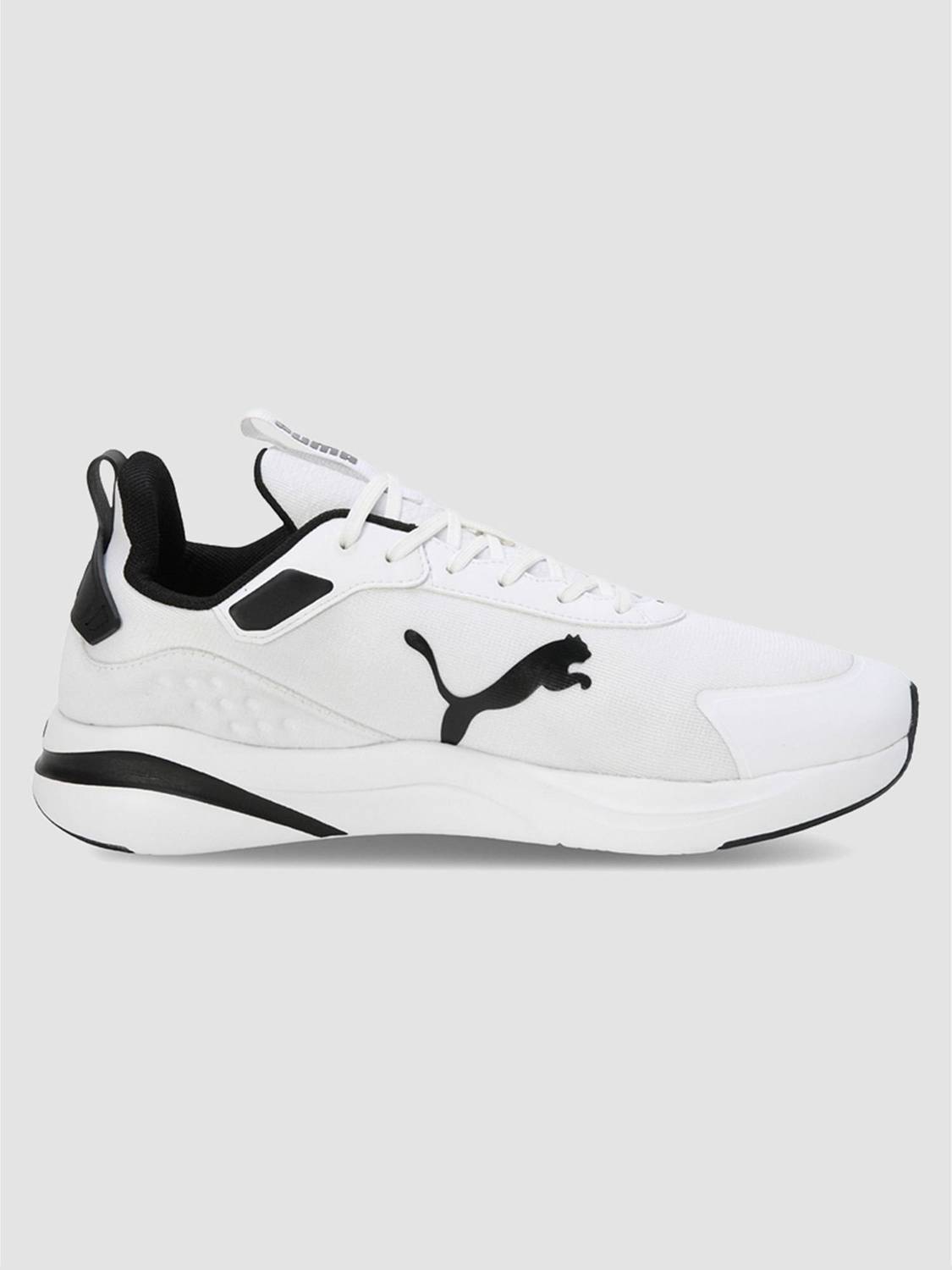 PUMA Softride Rift Speedsters Men White - Image 2