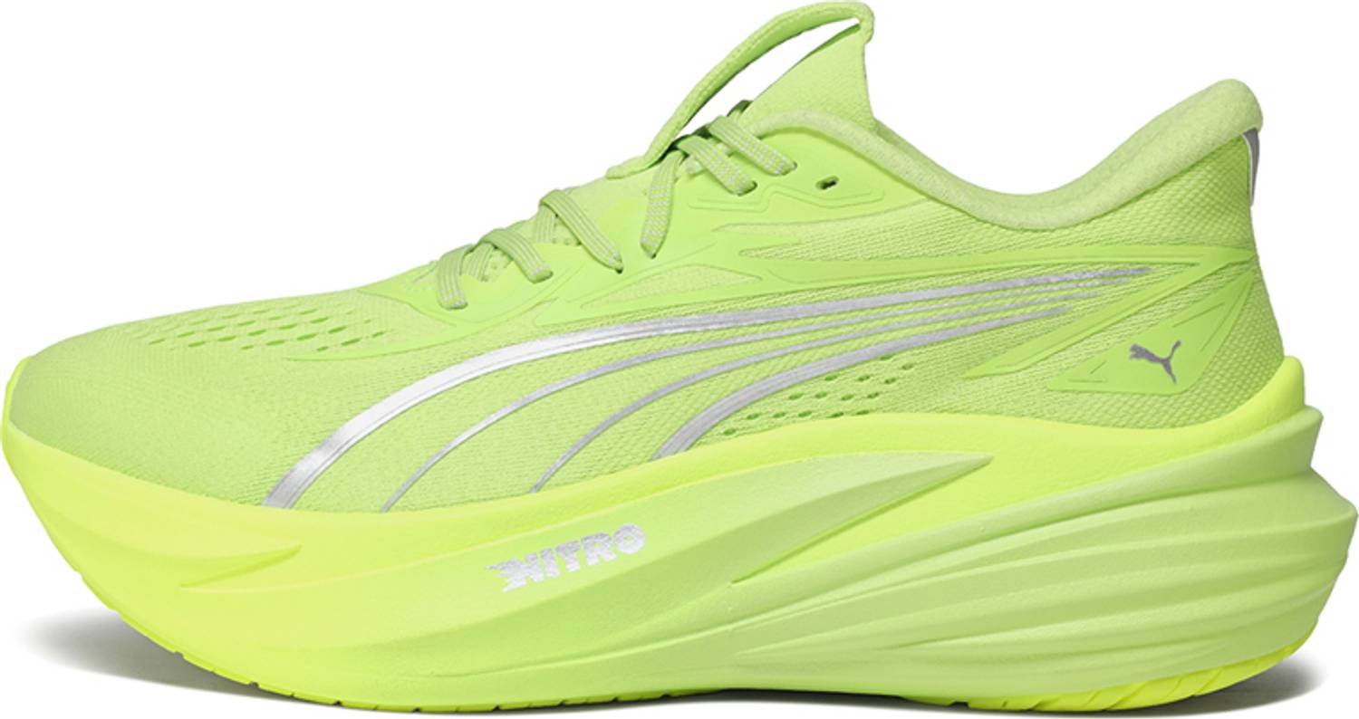 NITRO 2 Running Shoes For Men - Image 3