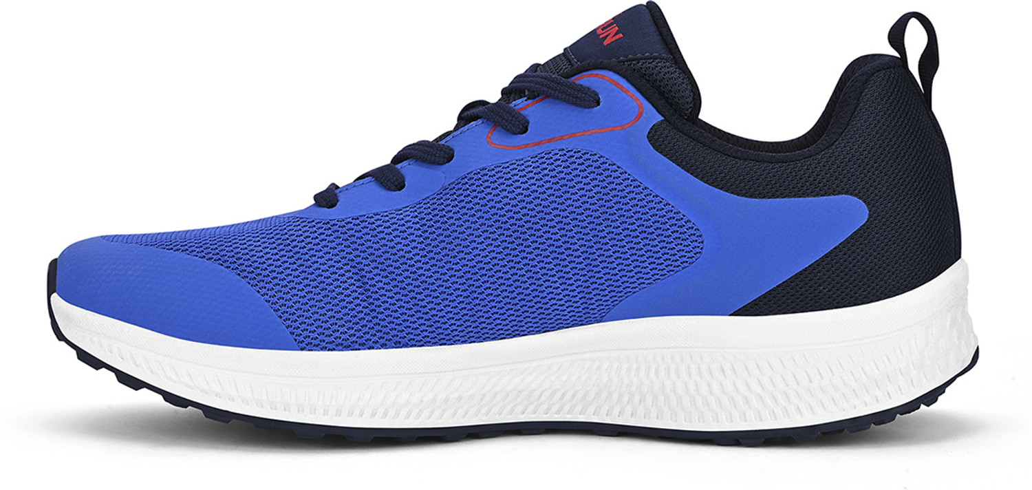 Image of Skechers GO RUN CONSISTENT Outdoors For Men