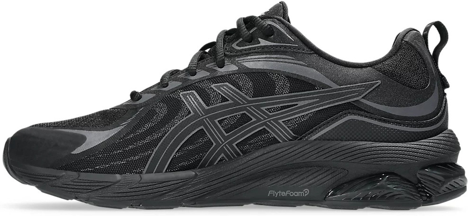 Image of Asics GEL-QUANTUM 180 VIII Casuals For Unisex