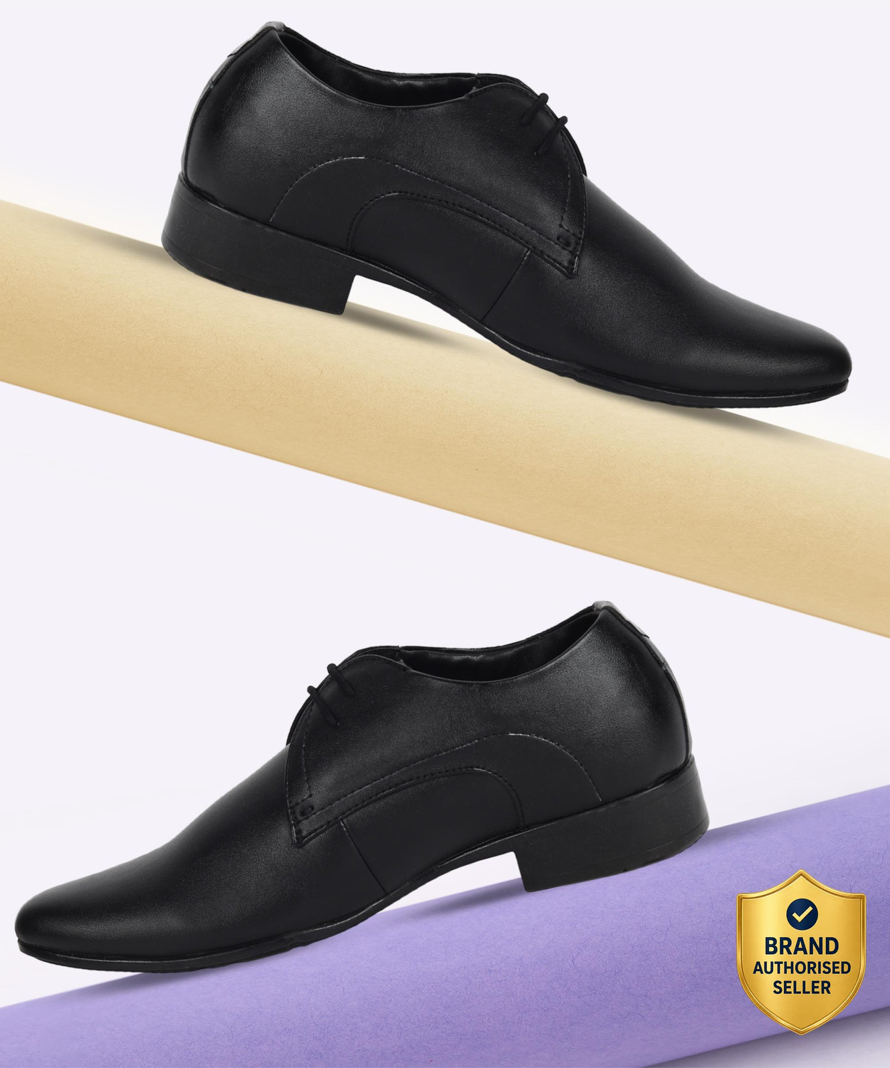 Image of Bata NA For Men