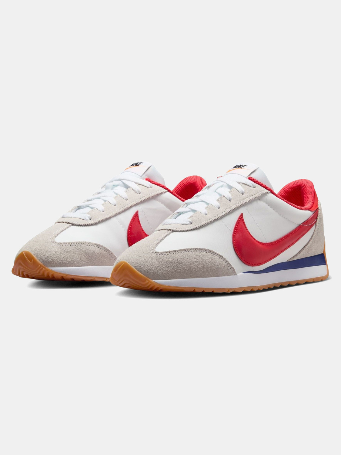 Image of NIKE PACIFIC Sneakers For Men
