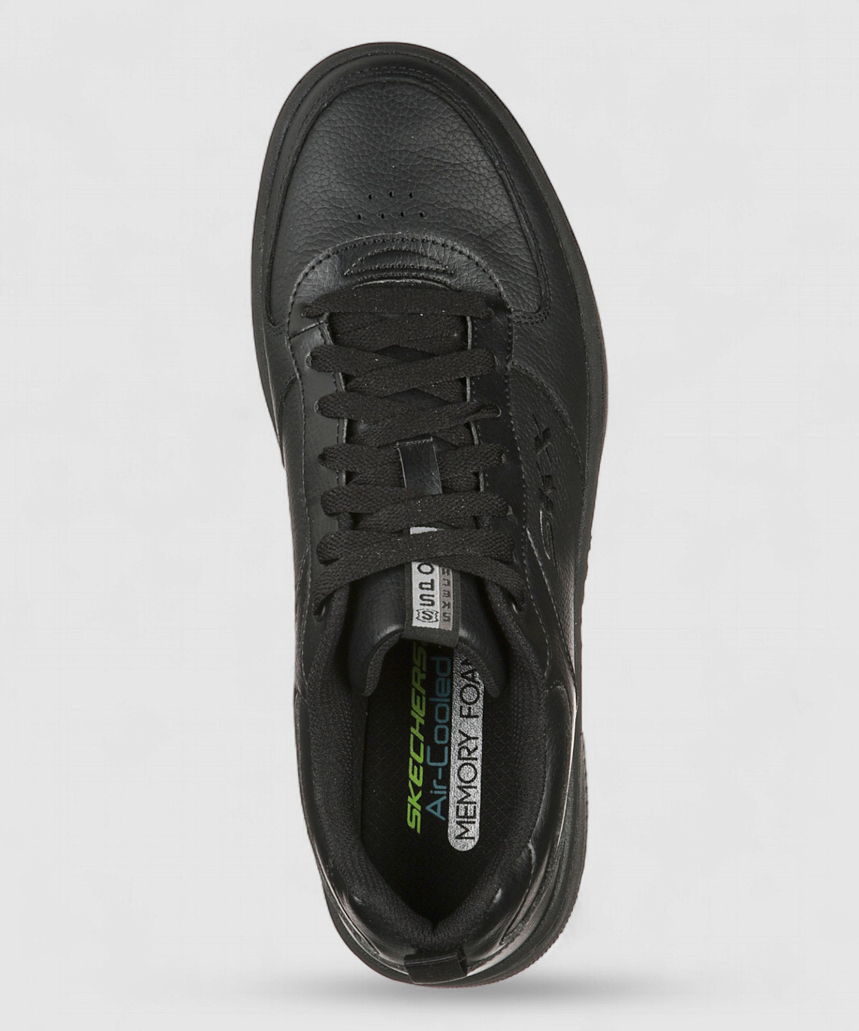 Image of Skechers Casuals For Men